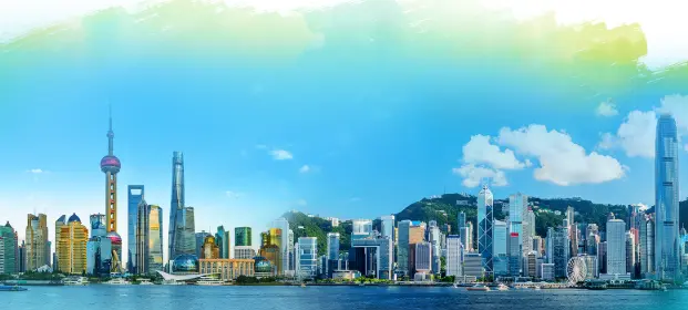 上海深夜谈：失恋后一个人听歌喝闷酒的安静清吧，才是成年人最体面的崩溃方式