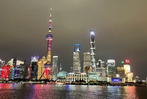 家庭闪婚后财产怎么算？上海哪里能做公证？这份本地婚前财产公证去哪个公证处指南请收好💍