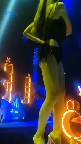 魔都生活风向已变！这份上海聚会推荐与夜生活指南请收好 🌃