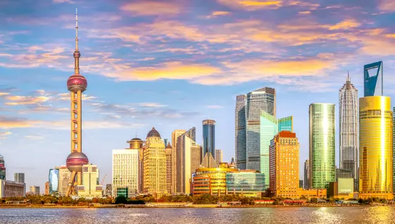 上海台球厅新贵地图：高净值白领下班后的斯诺克高端沙龙