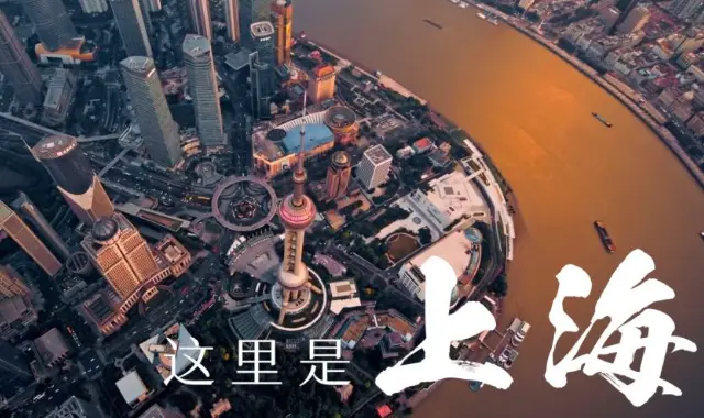 上海世博文化公园双子山预约攻略，怎么爬才不踩雷？