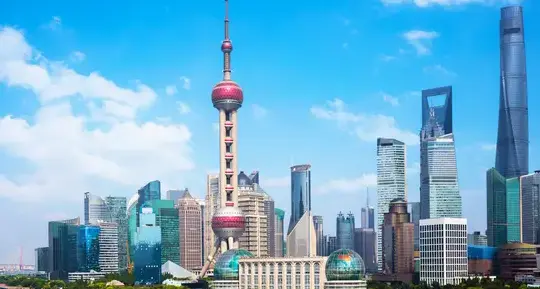 上海同城活动推荐网引爆周末社交圈：品茶交友与美食攻略全指南
