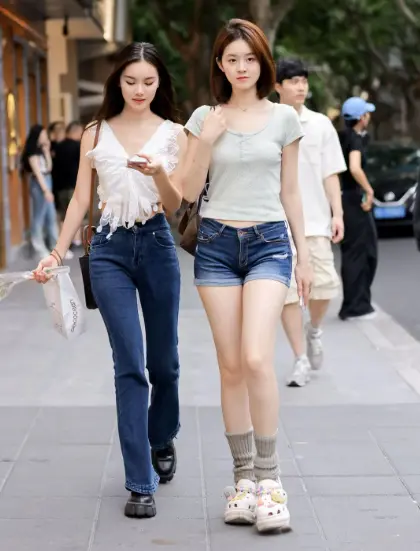 上海淮海路二手奢侈品名包回收，淮海中路附近靠谱真诚的中古店到底藏在哪里？😲