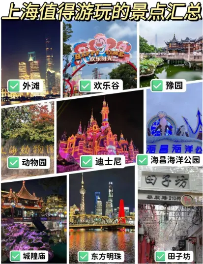 上海品茶休闲指南：解锁同城聚会与夜生活推荐的隐藏玩法😎
