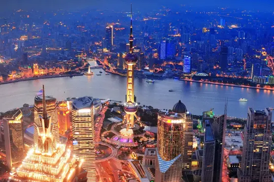 上海台球厅夜场到底怎么选？按小时收费和环境对比，我踩过的坑全盘托出