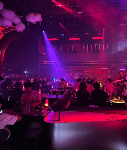 夜上海论坛刚需置业自驾🏡环沪置业低价房产与便民生活圈实地体验